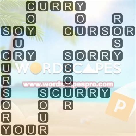 level 532 wordscapes|Wordscapes Level 532 Answers [Field 4, Flora].